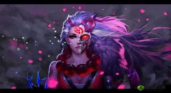 云顶之弈11.3赌皎月，刺客之夜的闪耀女神