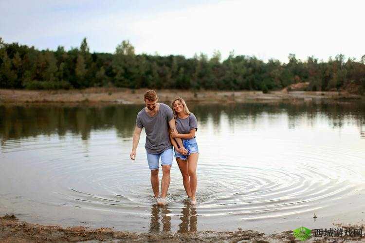 爱情岛官网论坛一号二号三号:打造独特的情感交流平台