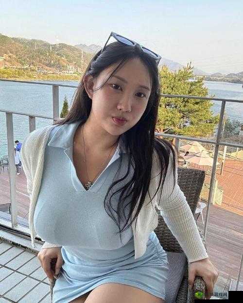 老太婆的另类 BBW 是什么意思:探寻其背后的隐秘含义