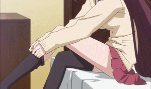 free另类老女人 hd:揭秘不为人知的秘密