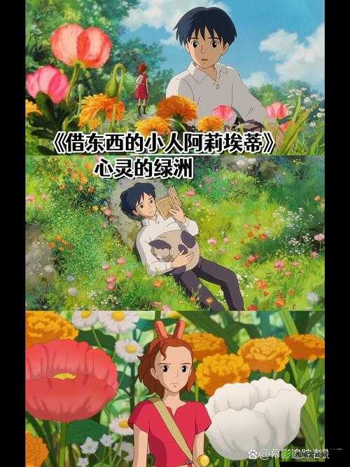 樱花动漫 immionne 官方:提供精彩动漫内容的平台