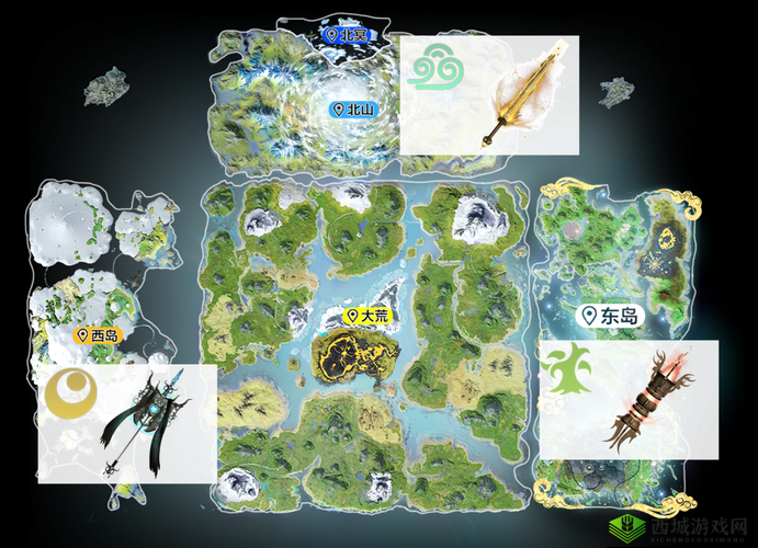 妄想山海捕卫影役深度解析与打法攻略