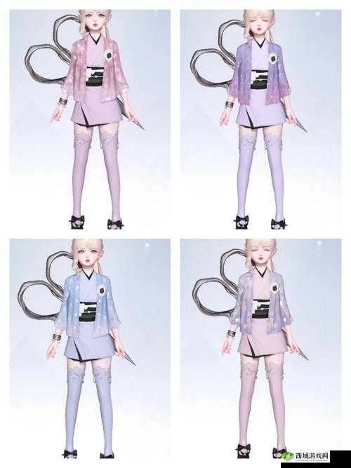 天谕手游滑雪,成就与挑战的冰雪之旅