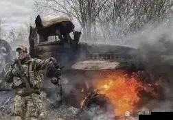 30 分钟无遮挡机机对机机激情对战,一触即发