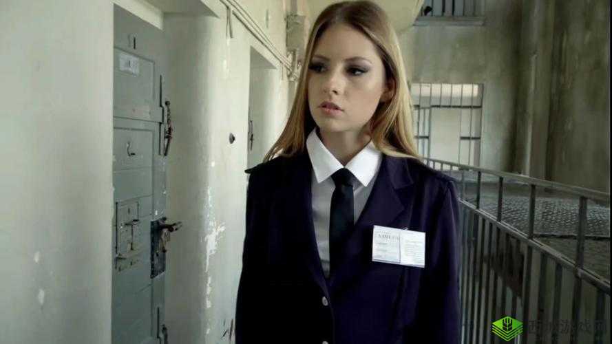 高压监狱法版 1 小时 45 分:震撼监狱风云大片