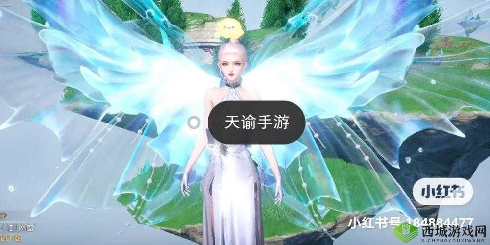 天谕手游八荒风火，激战与策略的完美融合