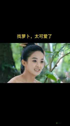 拔萝卜电视剧高清免费观看全集:精彩剧集不容错过