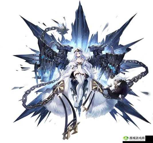 碧蓝航线塔林新皮肤Pilsner·Nostalgic介绍及其资源管理策略