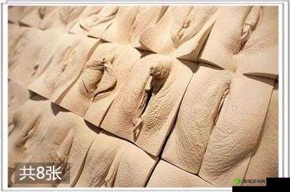 亚洲女性私毛浓密耸耸:探索神秘的亚洲女性私密之美