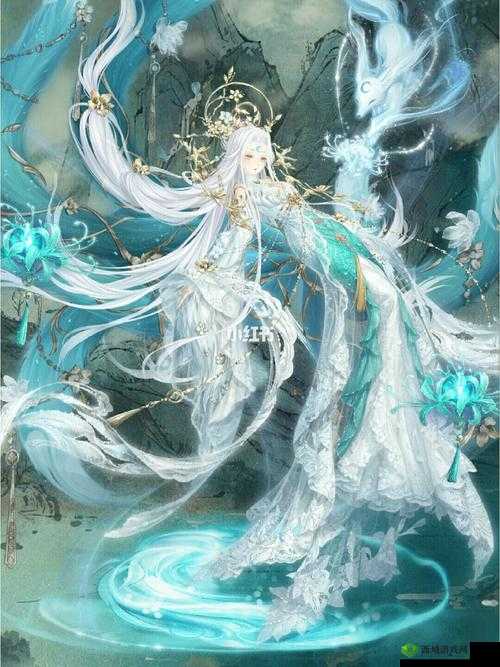 樱之绮梦，高能手办团樱新皮肤樱花梦语浪漫登场