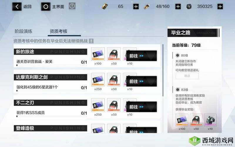 探秘战双帕弥什,深度解析改造配件的获取与应用