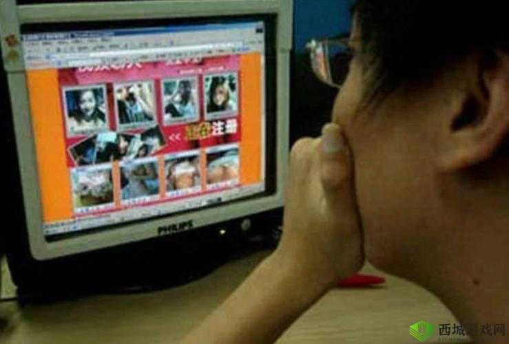 男同志 gy www. 网站黑料曝光:背后的惊人秘密