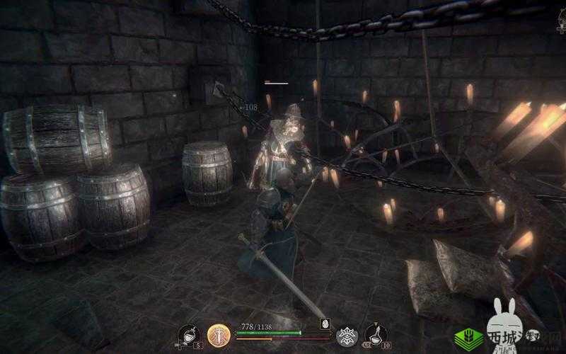 帕斯卡契约沙漏，探索与挑战的见证