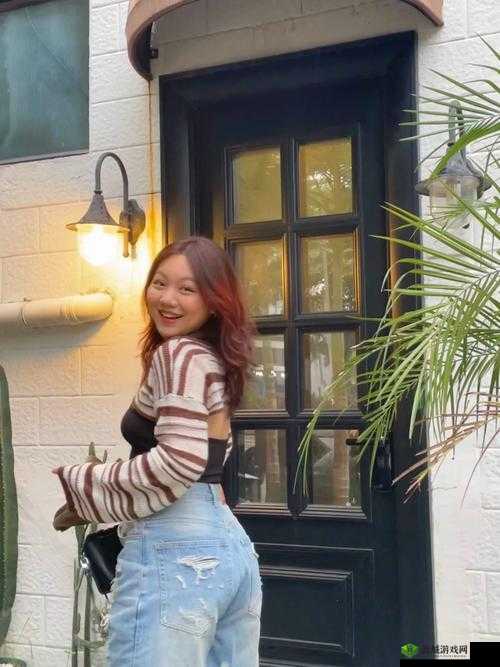 ass新版ass毛茸茸pics:关于其的详细介绍与分析