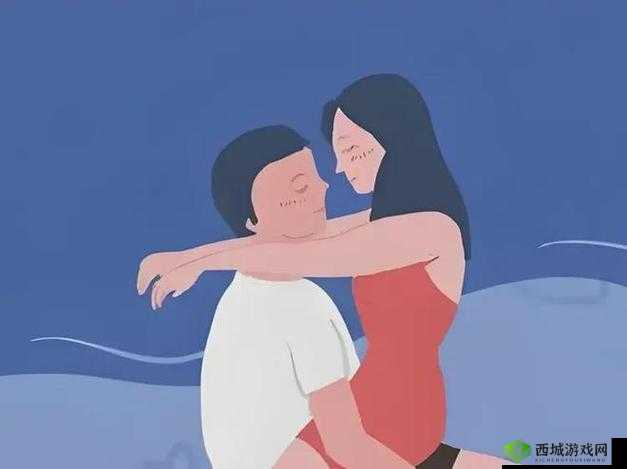 极品羞羞久久久久久久精品:探索无尽激情与愉悦的巅峰之旅