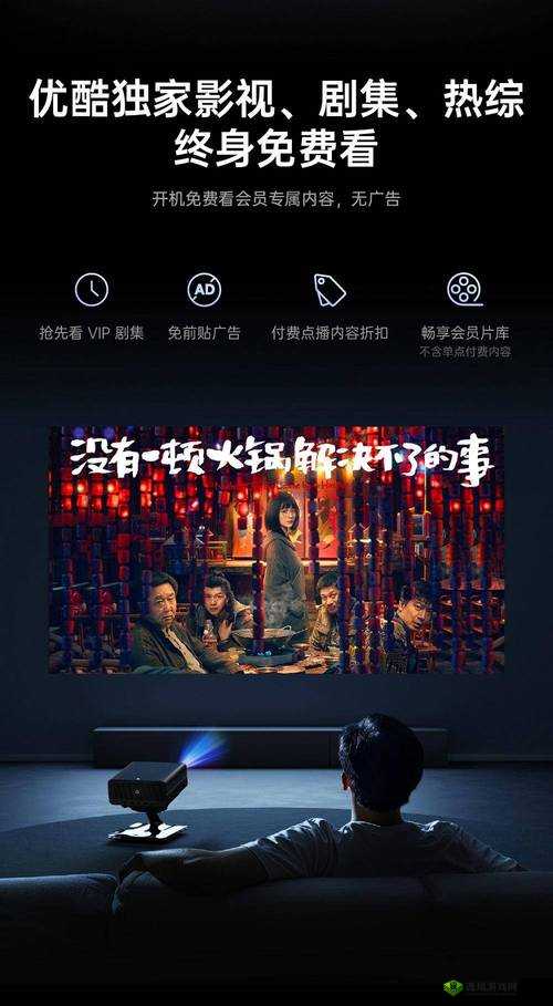 成年免费视频播放网站推荐:丰富片源,畅享无限精彩