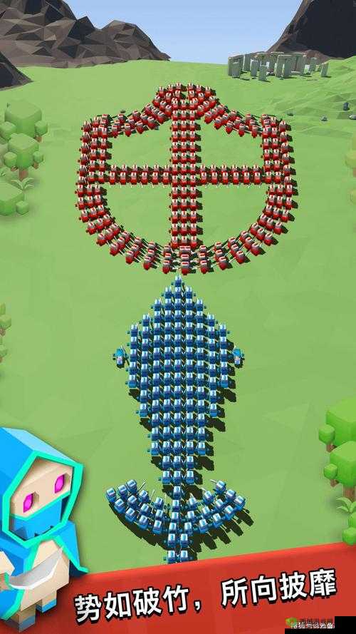 双生视界新活动，枪械客制化，打造你的专属战斗艺术