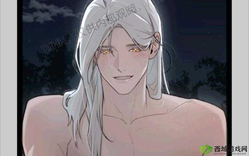 美攻总攻大胸奶汁(高 H)的激情盛宴