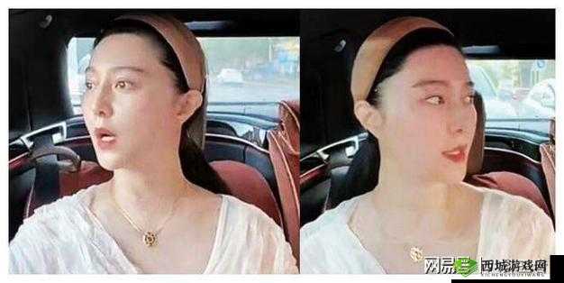 :震惊范冰冰现身免费视频,背后真相令人咋舌