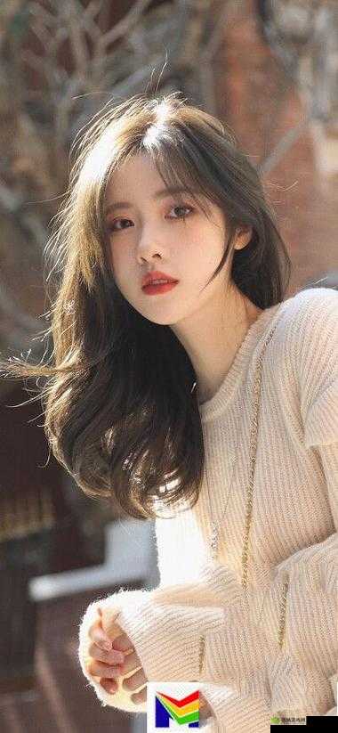 大地资源第二页在线影视免费观看:畅享海量精彩影片无需付费