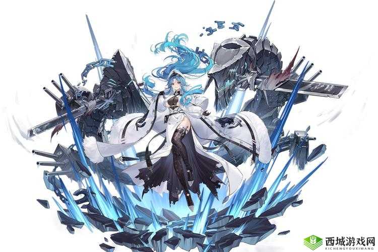 碧蓝航线苏维埃贝拉罗斯新皮肤，消磨时间方式的资源管理艺术