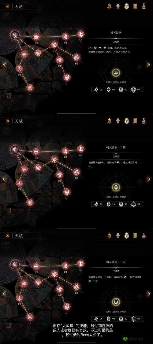 帕斯卡契约梦境药剂获得方法介绍及其在资源管理中的重要性