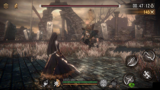 帕斯卡契约，凝识之蜜的奥秘与探索