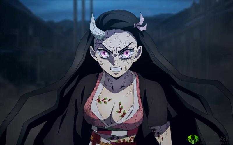 决战平安京祢豆子,肉坦辅助的极致艺术