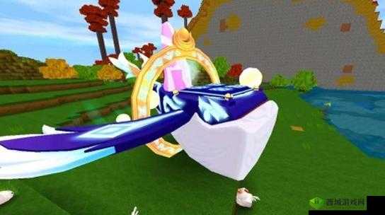 迷你世界北辰荧火获取方法,资源管理、高效利用与避免浪费