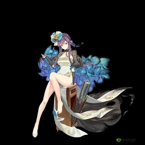 战舰少女R皇家方舟新皮肤自是佳人来在资源管理中的重要性及高效利用策略