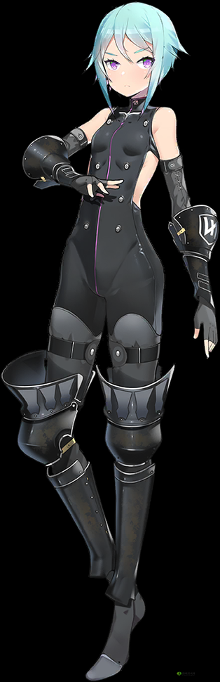 灰烬战线Panzer Ⅵ虎式新皮肤猛虎舞狮贺新年介绍