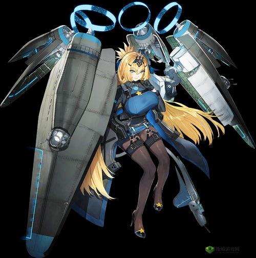 灰烬战线，B-17E飞行堡垒新皮肤合众伞下星光照深度解析