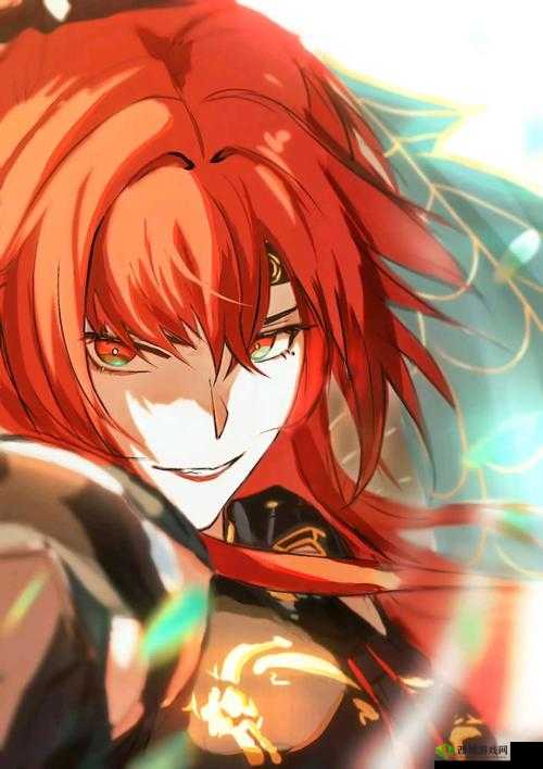 战双帕弥什压岁钱的作用介绍及其在资源管理中的重要性