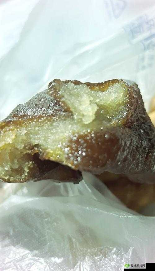 麻花星空一二三产品区特色产品展示与推荐