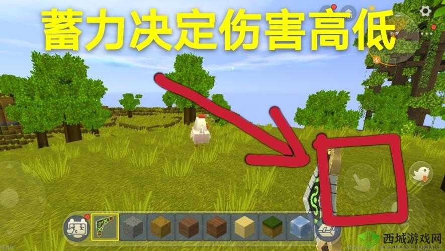 迷你世界回旋镖获取方法在资源管理中的重要性及高效利用策略