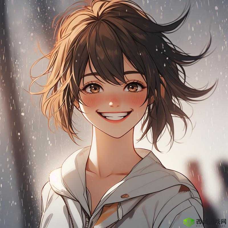 成人漫画:jmcomic 传送门,带你探索不一样的世界