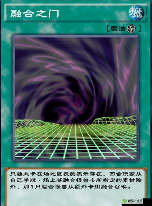 游戏王决斗链接,揭秘怪物之门,挑战与机遇并存