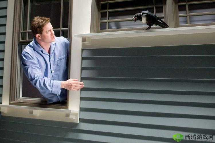 Furry gay 与 gay 的激情碰撞:fuck gay fucking 相关探讨