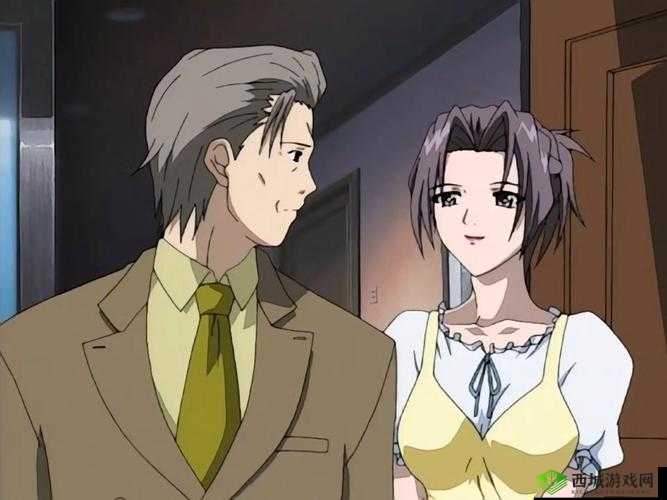 盐母 1 至 6 的动画在哪里看:深度解析与全面搜索指南