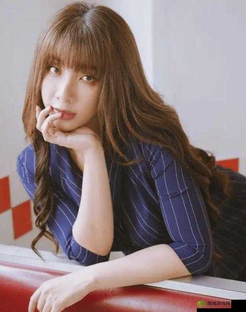 :吴梦梦无套内谢:一场震撼心灵的私密表演