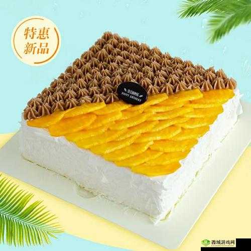 原神卡斯帕的味蕾之旅，揭秘他心中的美食梦想