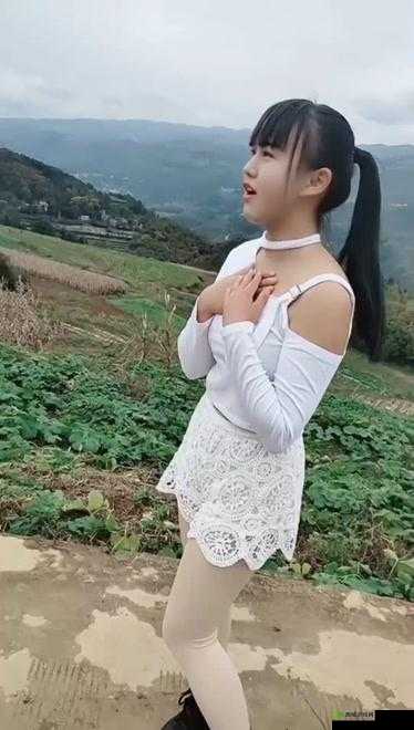 美丽的姑娘高清版在线观看:畅享极致视觉盛宴