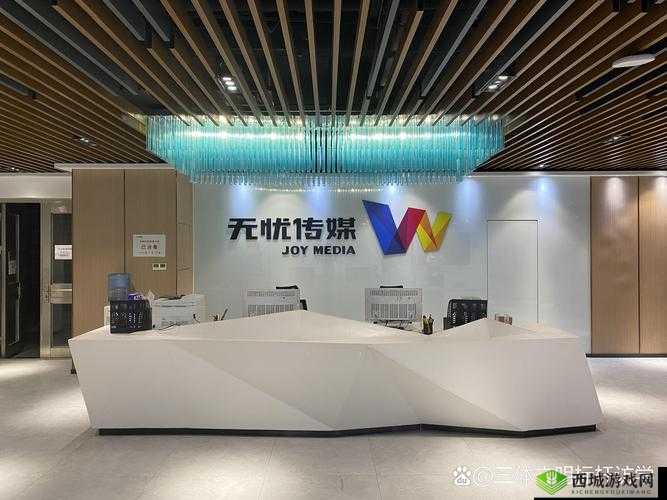 麻花星空无限传媒有限公司:致力于打造优质传媒内容的行业先锋