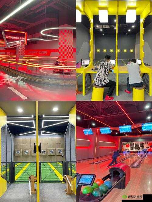 9.1 成人网站入口:成年人的私密乐园