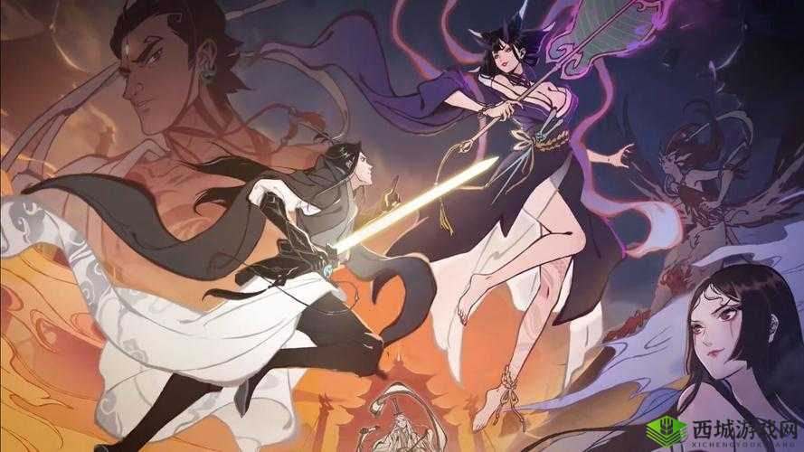 一念逍遥森罗道人打法攻略，资源管理、高效利用与避免浪费