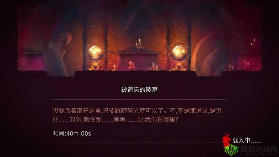 重生细胞隐藏区域进入方法，探索、管理与最大化价值