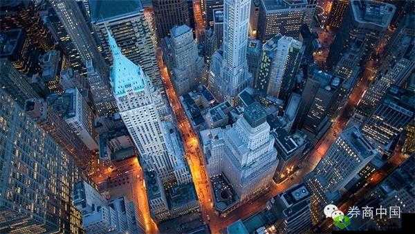 重生细胞海盗船长打法全揭秘，征服雾隐港湾的终极策略