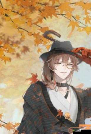 美食与文化的交响，探索食之契约中的北京烤鸭与红叶之约新皮肤