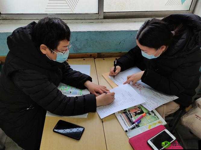 食之契约绿豆汤新皮肤春风似剪介绍在资源管理中的重要性及高效利用策略