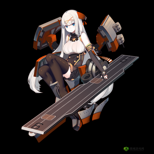 深渊地平线埃塞克斯技能强度分析